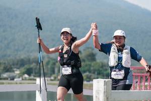 BIB: 
                            <button type="button" onclick="openModal(27162828)" class="btn btn-primary btn-sm float-right btn-popup" data-toggle="modal" data-target=".modal-high-quality">
                        <i class="fas fa-shopping-cart"></i> Add to Cart
                    </button>
                                            <button type="button" onclick="isThisMe(27162828, true)" class="btn btn-success btn-sm float-right btn-popup btn-isme hidden" data-toggle="tooltip" data-placement="bottom" title="นี่คือรูปของคุณใช่ไหม คลิกที่นี่เพื่อเอาเข้าอัลบั้ม">
                        <i class="fas fa-plus"></i> Add to album
                    </button>
                    <button type="button" onclick="isThisMe(27162828, false)" class="btn btn-warning btn-sm float-right btn-popup btn-isnotme hidden">
                        <i class="fas fa-ban"></i> Remove from album
                    </button>